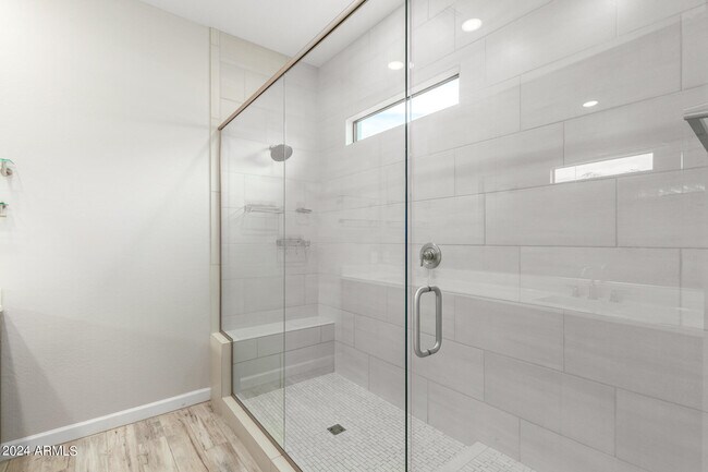Building Photo - 17719 N 50th Way