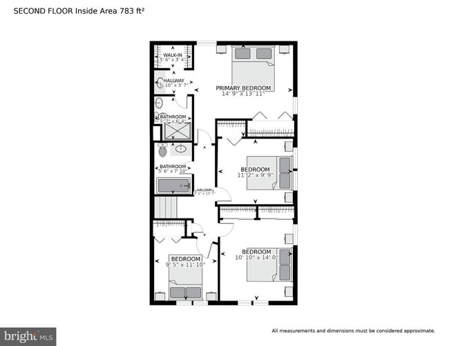 Building Photo - 1710 Palm Springs Dr