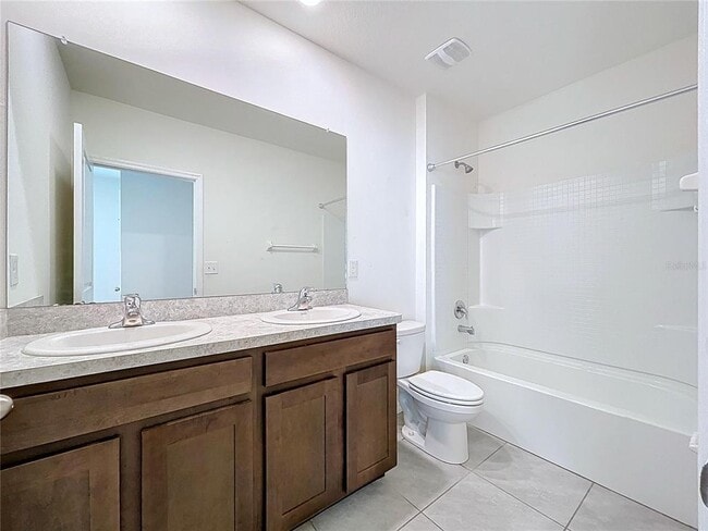 Building Photo - 10878 Penny Gale Loop