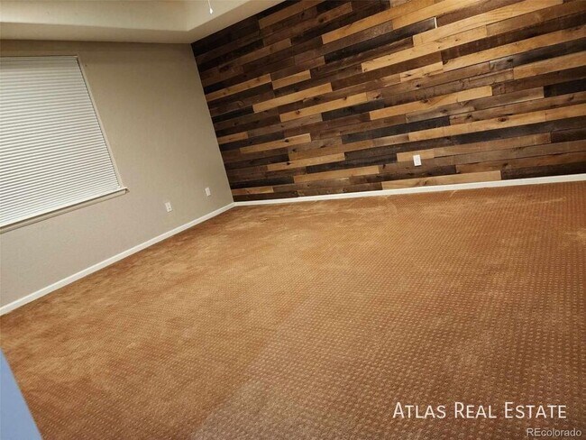 Building Photo - 6242 S Oak Hill Ct