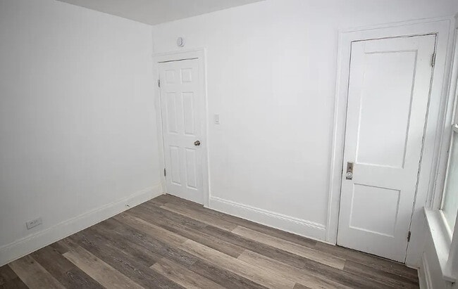 Building Photo - 13706 Coit Rd