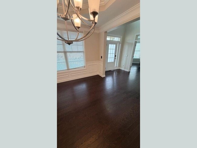 Building Photo - 5325 Chesire Ct