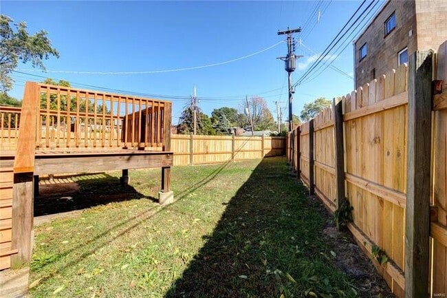 Building Photo - Fantastic 2bd/1ba home! Let yourself in!