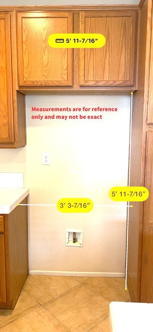 Building Photo - Beautiful 4 Bedroom, 3 Baths Single Family Home In North Fontana for Lease