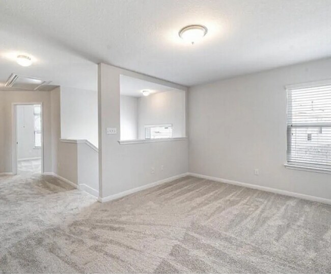 Building Photo - Pflugerville Rental Home - 3 Bed / 2 Bath ...