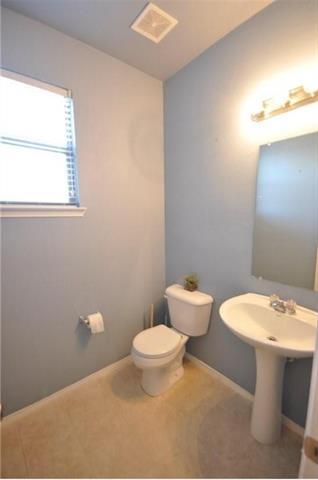 Building Photo - 205 Fisherman Trail