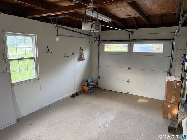 Building Photo - 249 Virgo Dr
