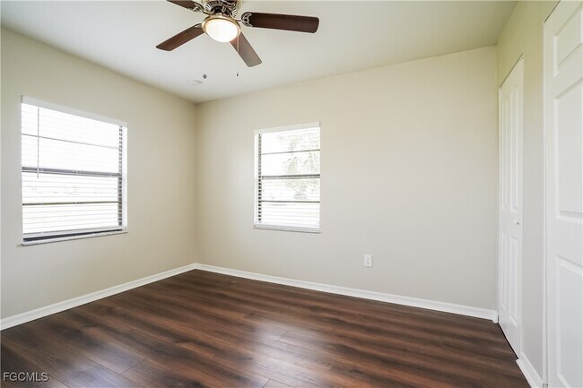 Building Photo - 2222 NW 2nd St