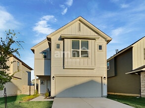 Building Photo - 188 Pebble Creek Run