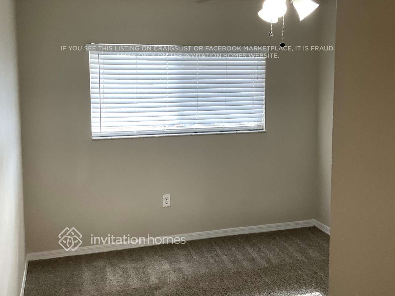 Building Photo - 14137 SW 166th Terrace