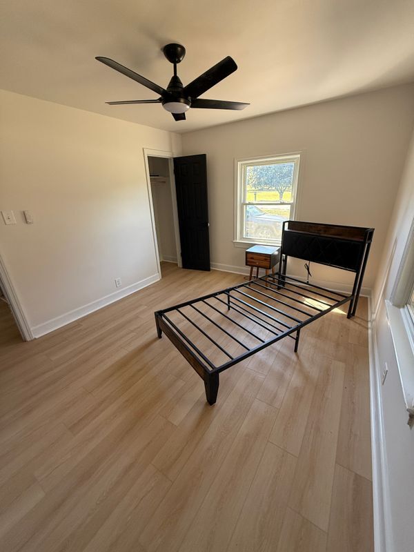 Building Photo - 2915 Reynolds Park Rd