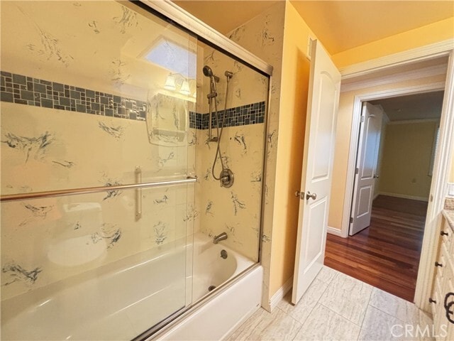 Building Photo - 442 Avenida Sevilla