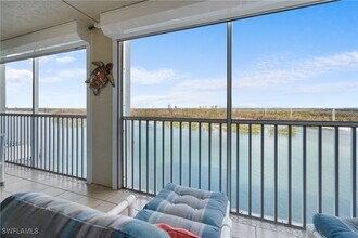 Building Photo - 25901 Hickory Blvd