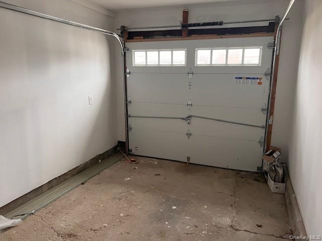 Building Photo - 617 Alwick Ave