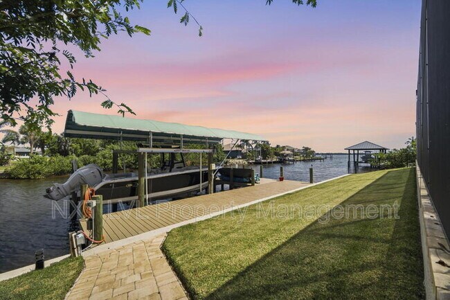 Building Photo - 12418 Prather Ave