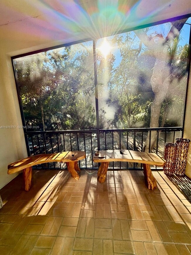 Building Photo - 1615 Harbor Dr