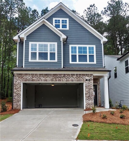 Building Photo - 30 Laurel Dr E