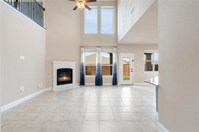 Building Photo - 3805 Bastrop St