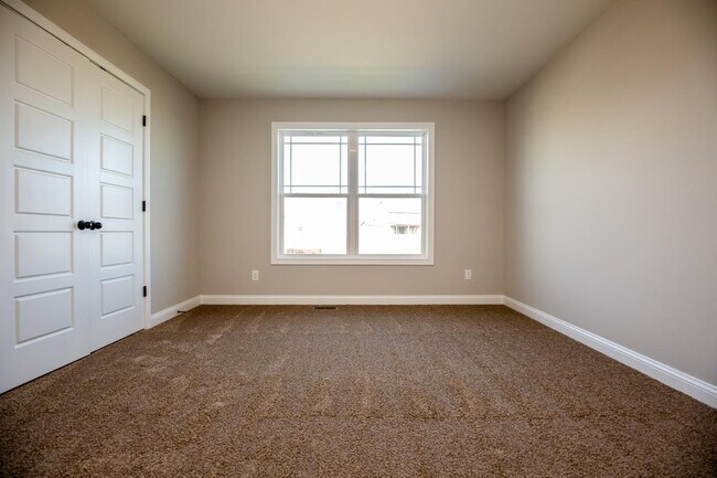 Building Photo - 766 Copley Pointe Dr
