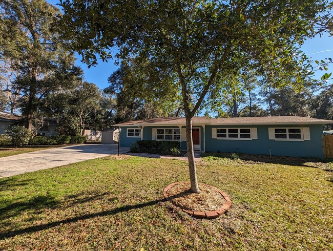 Building Photo - 531 NW 52nd Ter