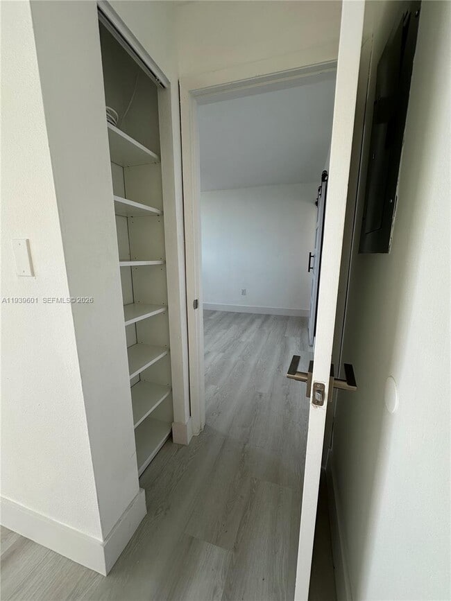 Building Photo - 5055 NW 7th St