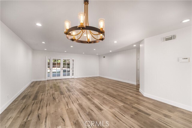 Building Photo - 21711 Mulholland Dr