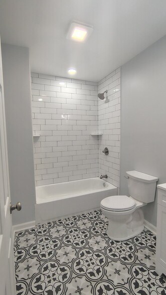 Building Photo - 3412 N 19th St