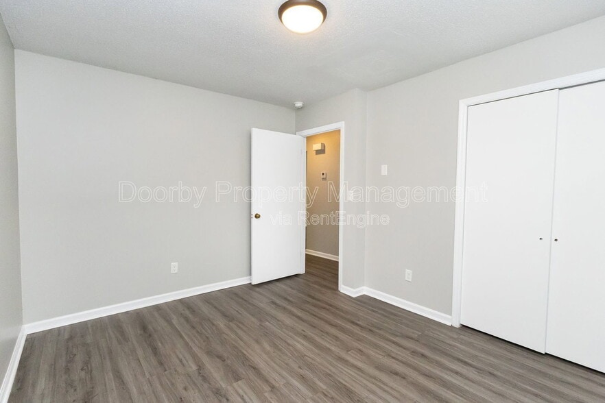 Building Photo - 2180 Dugan St
