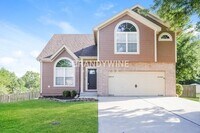 Building Photo - 18709 E 10th Terrace Ct N