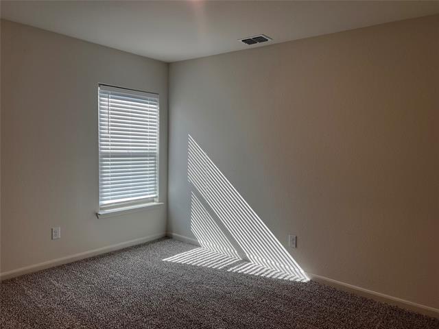 Building Photo - 13824 Musselshell Dr