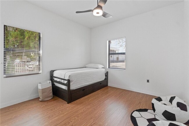 Building Photo - 601 SW 1st St