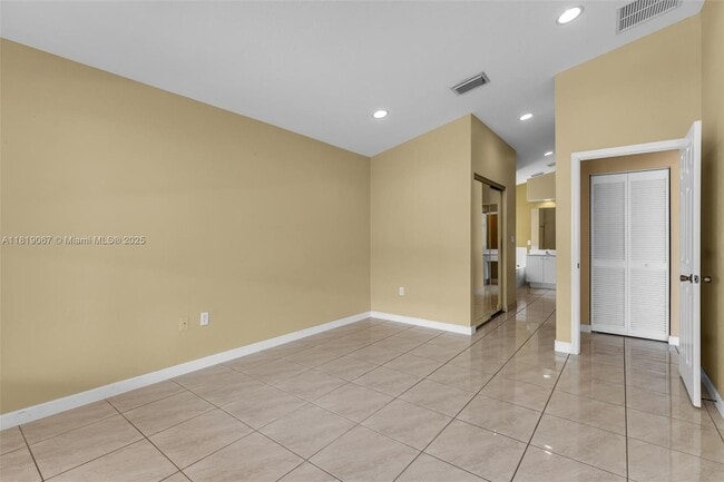 Building Photo - 23935 SW 108th Pl