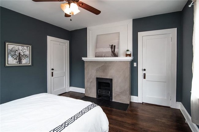 Building Photo - 680 McDonough Blvd SE