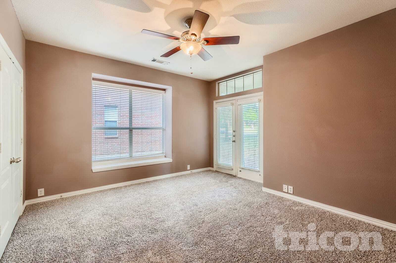 Building Photo - 8698 Fisher Dr