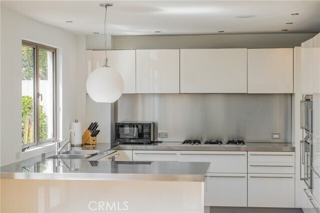 Building Photo - 11 Marine Terrace