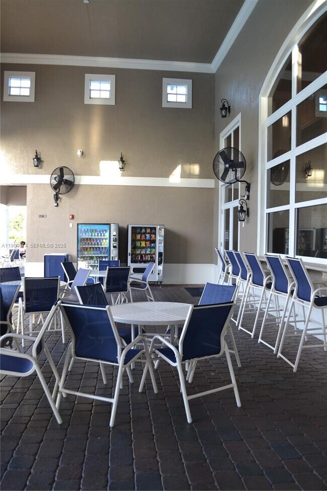 Building Photo - 22418 SW 94th Path