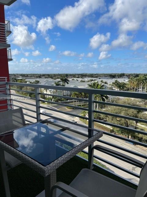 Building Photo - 7661 NW 107th Ave