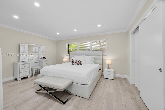 Building Photo - 11403 SW 81st Rd