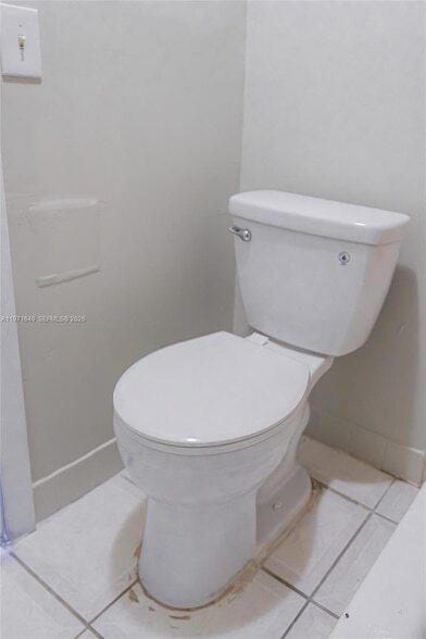 Building Photo - 8480 SW 154th Cir Ct