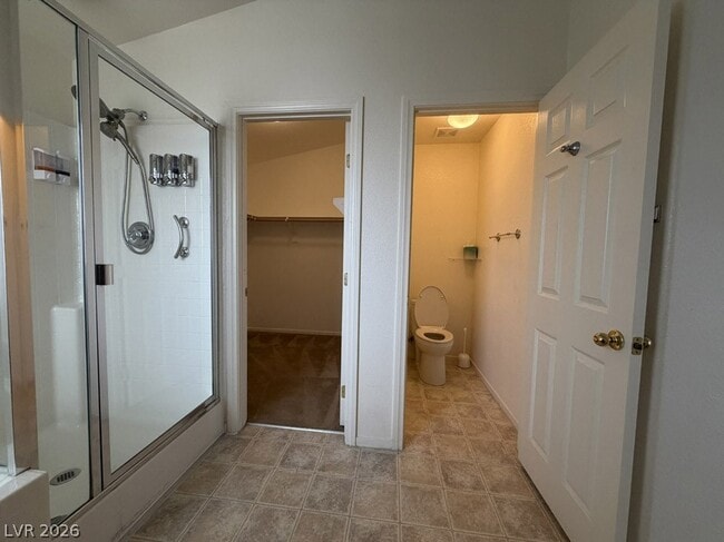 Building Photo - 6280 W Levi Ave