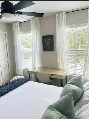 Building Photo - 13900 Harris Ridge Blvd