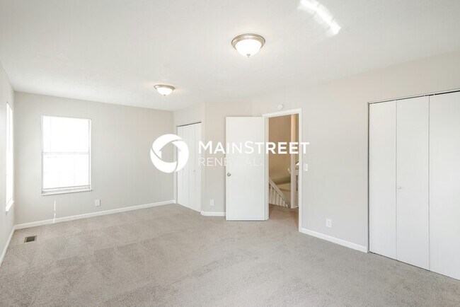 Building Photo - 3 Bedroom Pet-Friendly Home in HERMITAGE, TN with Main Street Renewal