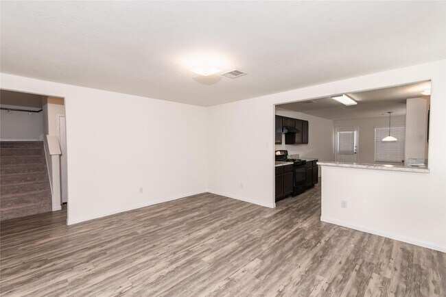 Building Photo - 12627 Rio Lindo St