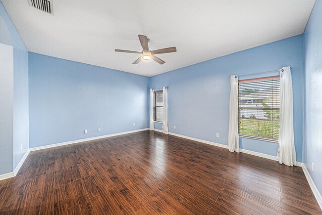 Building Photo - 1843 Mira Lago Cir