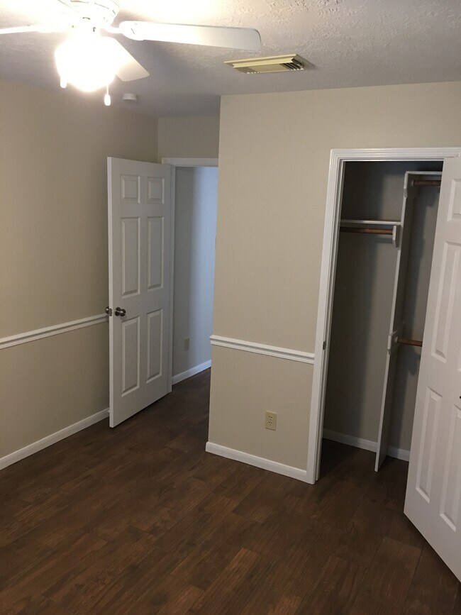 Building Photo - 14518 Cypress Green Dr