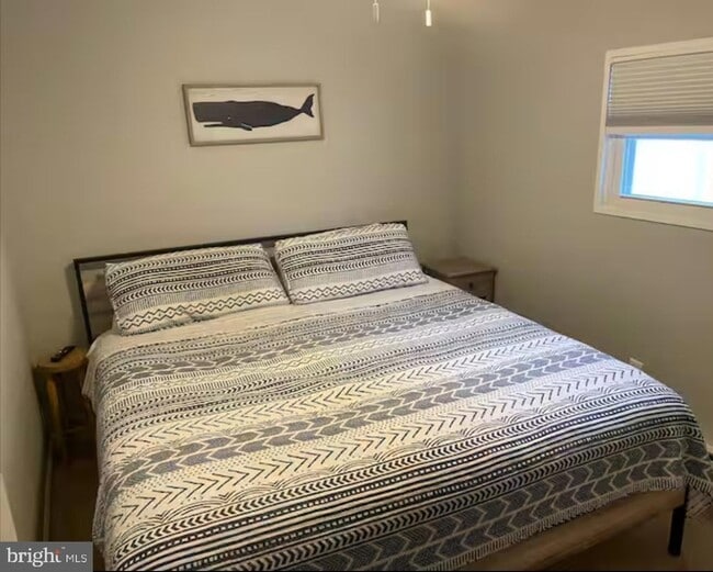 Building Photo - 22 Ship Dr