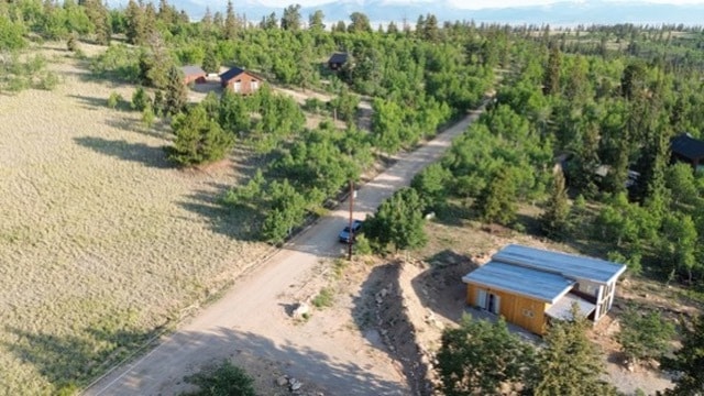 Building Photo - 71 Mountain Vista