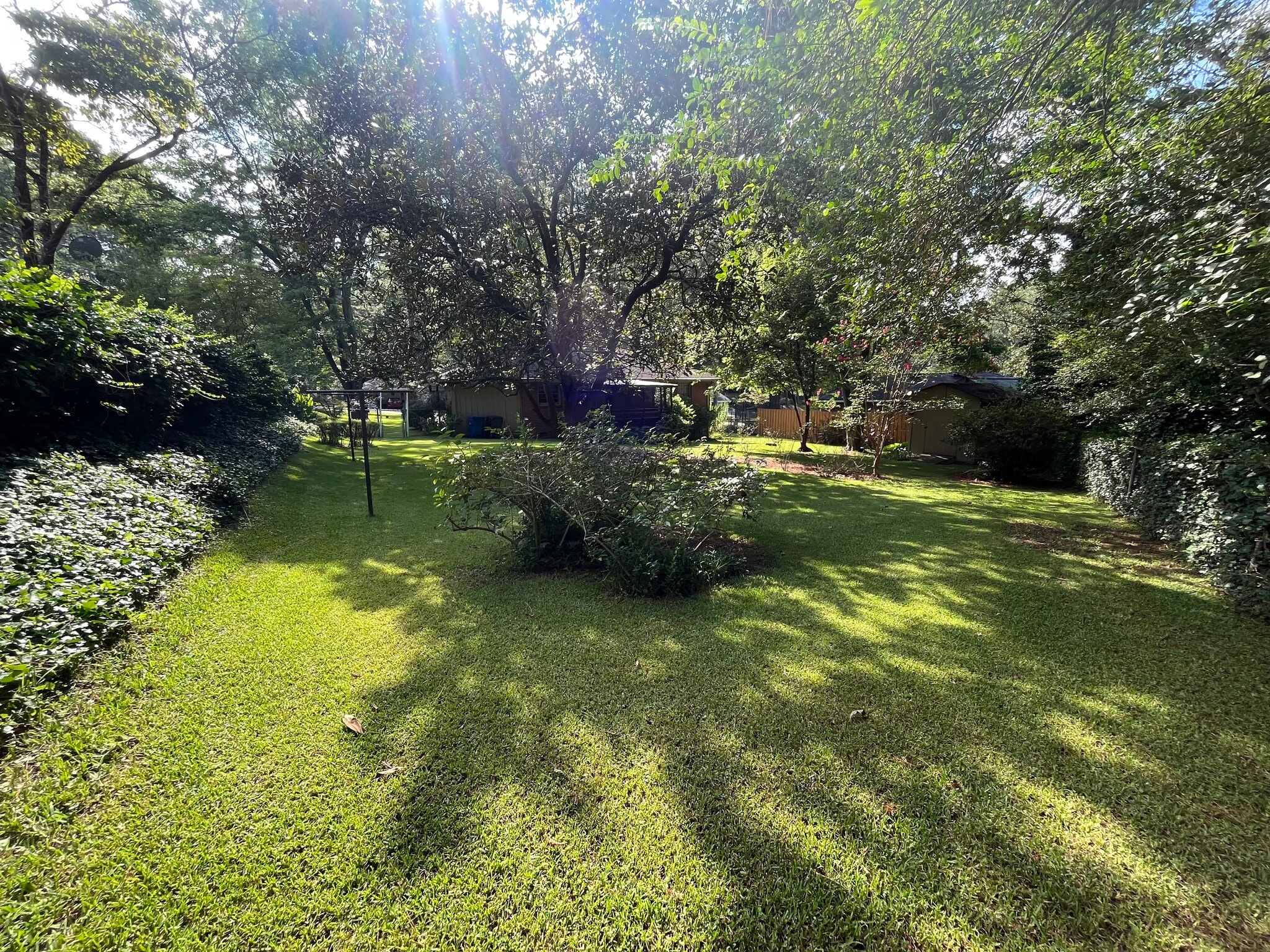 Building Photo - 3040 Remington St