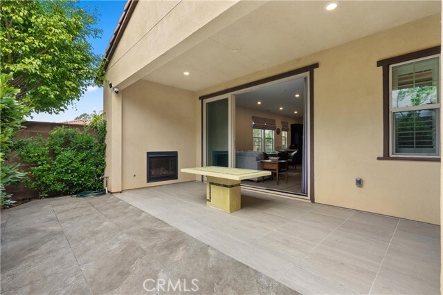 Building Photo - 126 Palencia