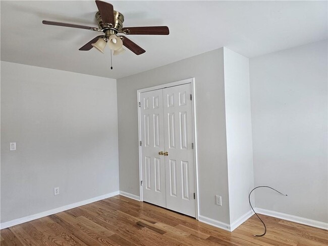 Building Photo - 1692 Telfair Chase Way